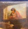 George Morland (British, 1763-1804) - 4