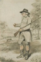 John Raphael Smith (British, 1752-1812)