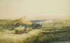 David Cox Jnr. (British 1809-1885)