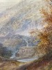Circle of Joseph Mallord William Turner RA (British, 1775-1851) - 5