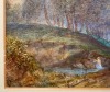 Circle of Joseph Mallord William Turner RA (British, 1775-1851) - 6