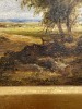English School (19th century) - 3