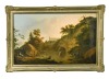Circle of George Barret Sr. RA (Irish, 1730-1784)