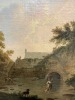 Circle of George Barret Sr. RA (Irish, 1730-1784) - 4