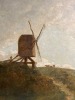 Thomas Churchyard (British, 1798-1865) after John Crome - 2