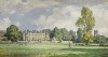 &Acirc;&sect; Leonard Russell Squirrell RWS (British, 1893-1979)