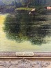 Edwin Henry Boddington (British, 1836-c. 1905) - 6