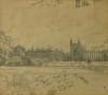 &Acirc;&sect; Leonard Russell Squirrell RWS (British, 1893-1979) - 2