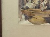&Acirc;&sect; Anna Airy RI ROI RP RE PS GI (British, 1882-1964) - 4