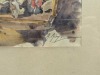 &Acirc;&sect; Anna Airy RI ROI RP RE PS GI (British, 1882-1964) - 5