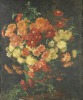 Elizabeth, Lady Chalmers (British, fl. 1894-1939)