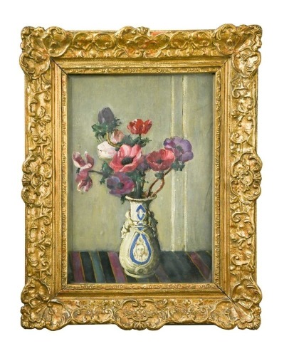 Emily Beatrice Bland NEAC (British, 1864-1951)
