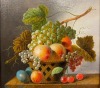 Johnanes Cornelis de Bruyn (Dutch, 1802-1844) - 4