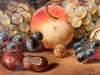 Sebastian Theodorus Voorn-Boers (Dutch, 1828-1893) - 5