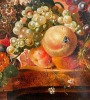 Paul Theodor van Brussel (Dutch, 1754-1795) - 3