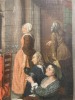 Jan Josef Horemans the Younger (Flemish, 1714-1792) - 2